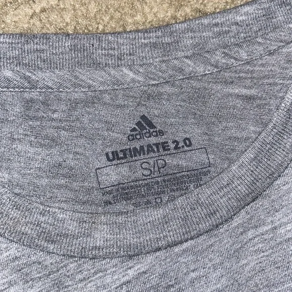 Adidas - Picture 3 of 4